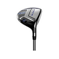 Cobra Max Fairway Wood